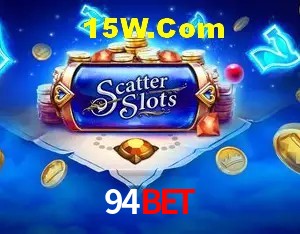 Experimente o Login Seguro Premium no 94Bet