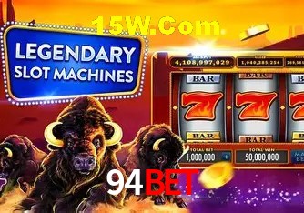 94Bet Login
