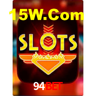 94Bet App
