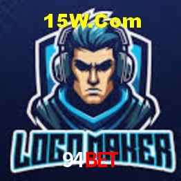 Ofertas Imperdíveis na 94Bet: Promoções e Bônus Que Valem a Pena