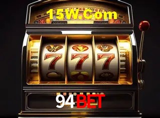 94Bet