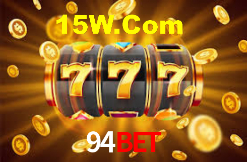 94Bet