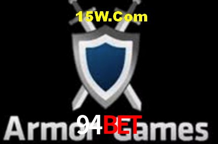 94Bet,94Bet Login