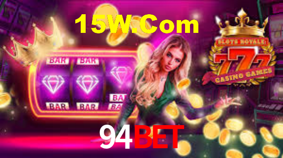94Bet,94Bet Login